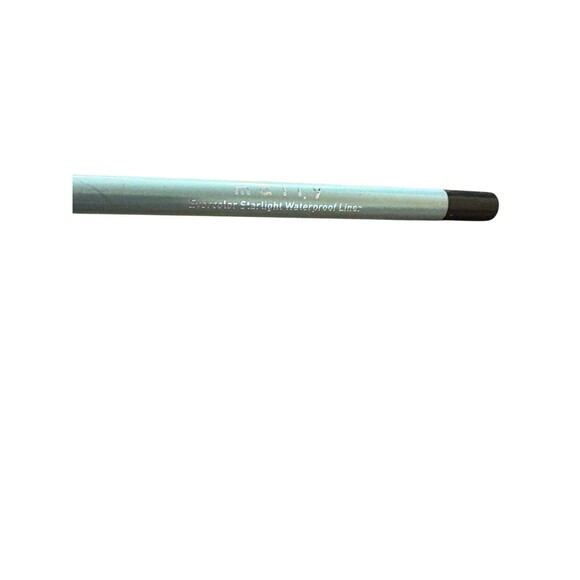 Mally Ever-color Starlight waterproof eyeliner midnight affair - Picture 1 of 2